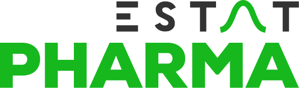 EstatPharma