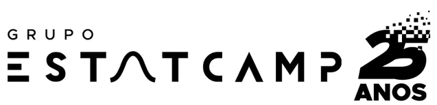 Grupo Estatcamp
